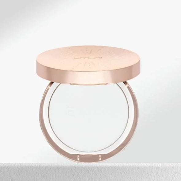 Emani Cosmetics Bye Bye Shine