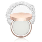 Emani Cosmetics Bye Bye Shine