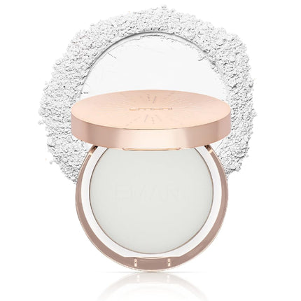 Emani Cosmetics Bye Bye Shine