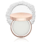 Emani Cosmetics Bye Bye Shine