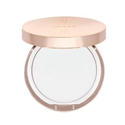 Emani Cosmetics Bye Bye Shine