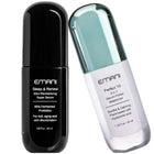 Emani Cosmetics Clear Skin Kit