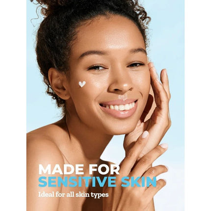 Emani Cosmetics Clear Skin Kit
