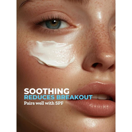 Emani Cosmetics Clear Skin Kit