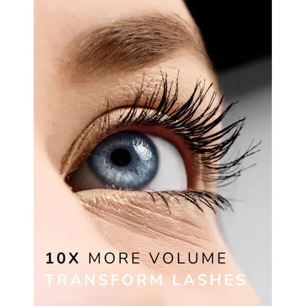 Emani Cosmetics Double Lash Mascara