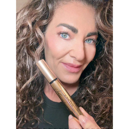 Emani Cosmetics Double Lash Mascara