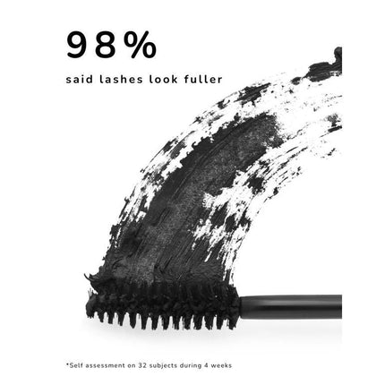 Emani Cosmetics Double Lash Mascara