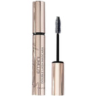 Emani Cosmetics Double Lash Mascara