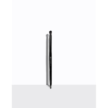 Emani Cosmetics Duo Eye Lip Brush