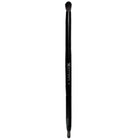 Emani Cosmetics Duo Eye Lip Brush