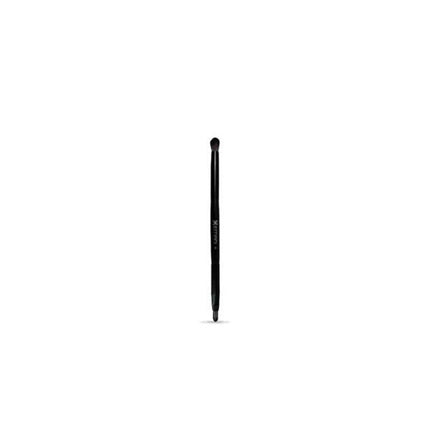 Emani Cosmetics Duo Eye Lip Brush