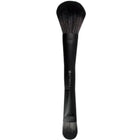 Emani Cosmetics Duo Foundation Brush