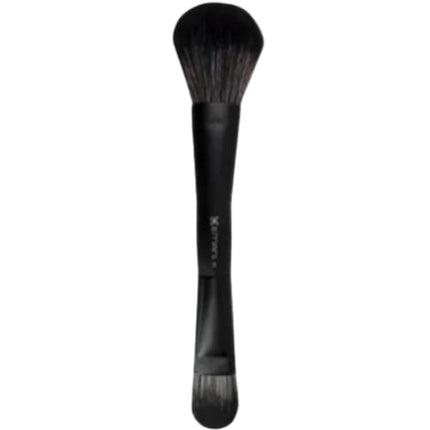 Emani Cosmetics Duo Foundation Brush