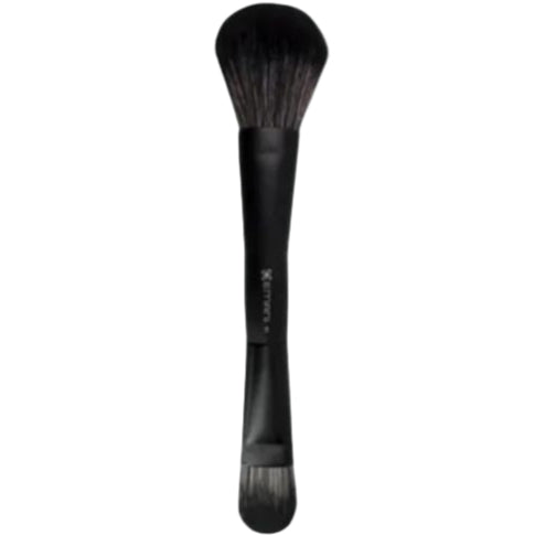 Emani Cosmetics Duo Foundation Brush