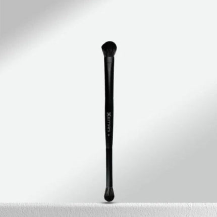 Emani Cosmetics Duo Shadow Blender