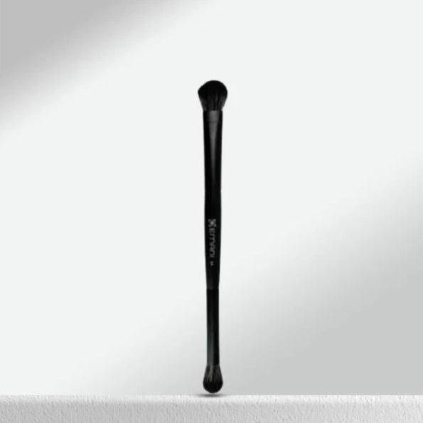 Emani Cosmetics Duo Shadow Blender
