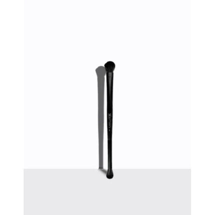 Emani Cosmetics Duo Shadow Blender