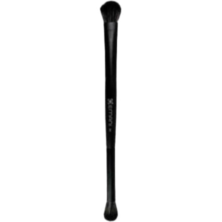 Emani Cosmetics Duo Shadow Blender