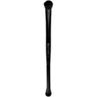 Emani Cosmetics Duo Shadow Blender