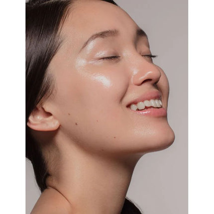 Emani Cosmetics Halo Collagen Super Serum