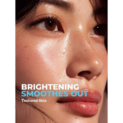 Emani Cosmetics Halo Collagen Super Serum