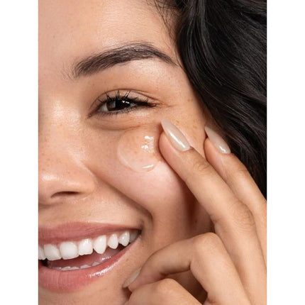 Emani Cosmetics Halo Collagen Super Serum