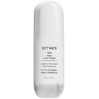 Emani Cosmetics Halo Collagen Super Serum