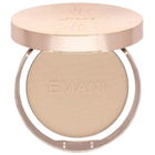 Emani Cosmetics HD Bamboo Setting