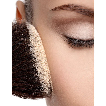 Emani Cosmetics HD Bamboo Setting