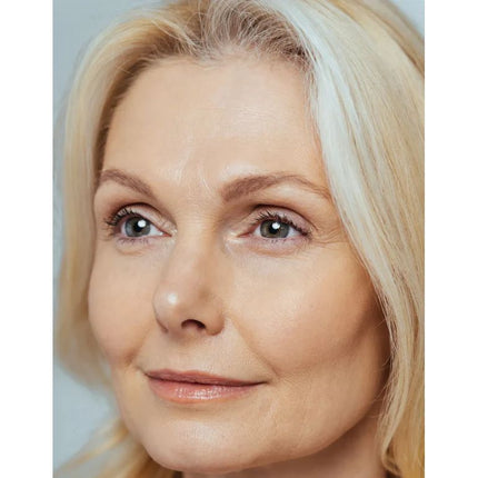 Emani Cosmetics HD Bamboo Setting