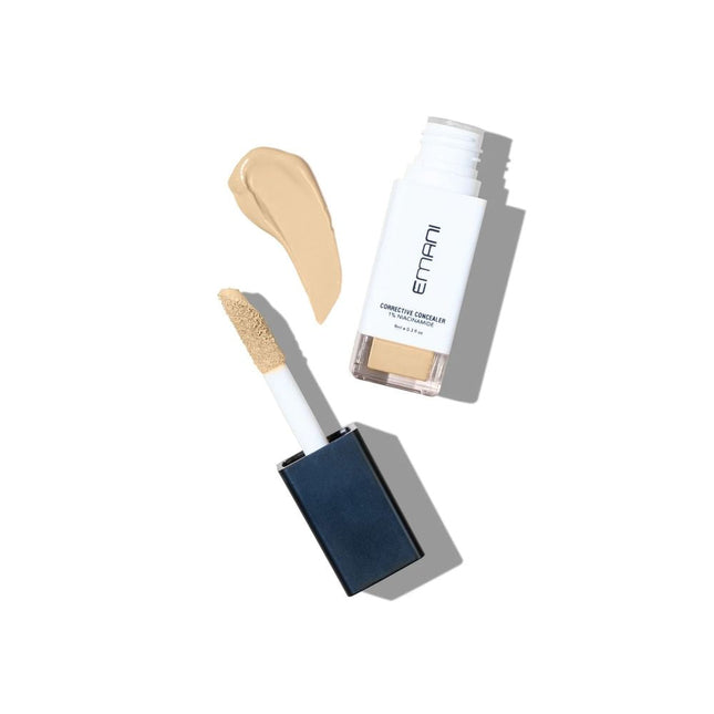 Emani Cosmetics HD Corrective Concealer