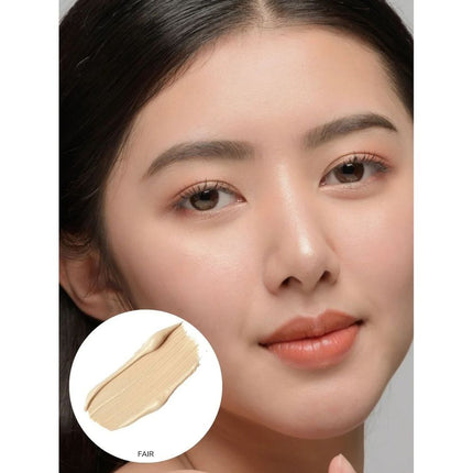 Emani Cosmetics HD Corrective Concealer