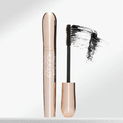 Emani Cosmetics Healthy Lash Mascara