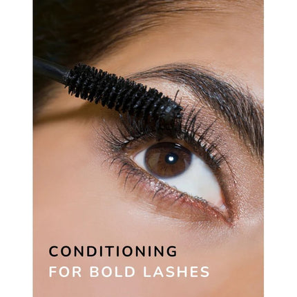 Emani Cosmetics Healthy Lash Mascara