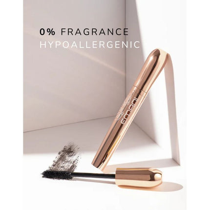 Emani Cosmetics Healthy Lash Mascara