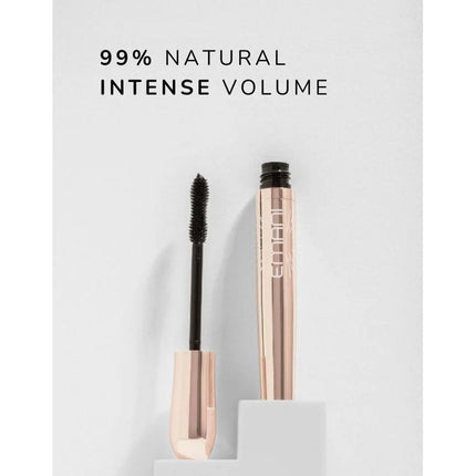 Emani Cosmetics Healthy Lash Mascara
