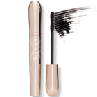 Emani Cosmetics Healthy Lash Mascara