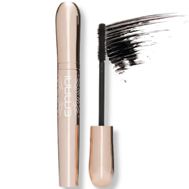 Emani Cosmetics Healthy Lash Mascara