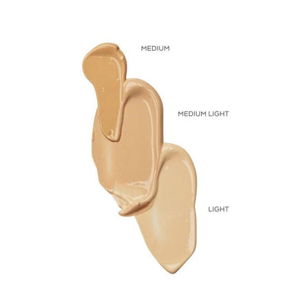 Emani Cosmetics Hydrate & Glow Kit