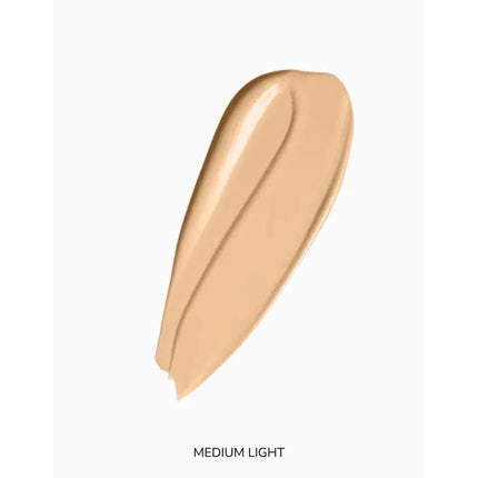 Emani Cosmetics Hydrate & Glow Kit