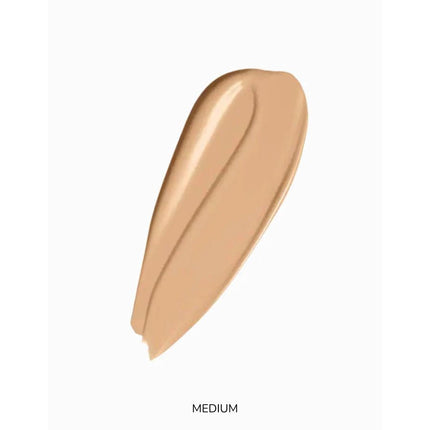 Emani Cosmetics Hydrate & Glow Kit