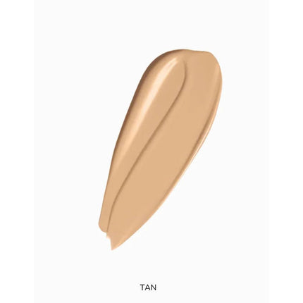 Emani Cosmetics Hydrate & Glow Kit