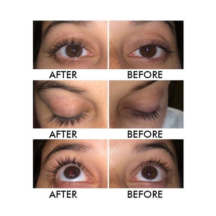 Emani Cosmetics Lash Builder Serum