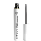 Emani Cosmetics Lash Builder Serum