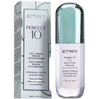 Emani Cosmetics Perfect 10 Primer Serum