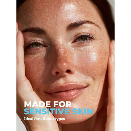 Emani Cosmetics Perfect 10 Primer Serum