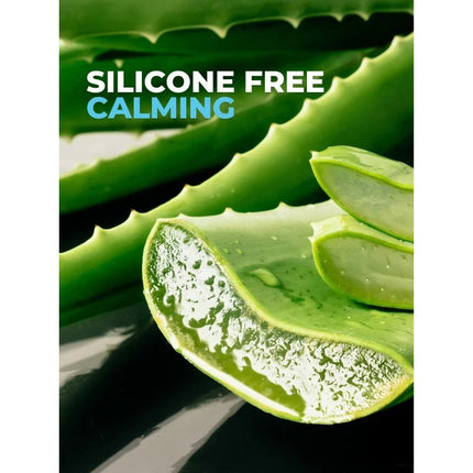 Emani Cosmetics Perfect 10 Primer Serum