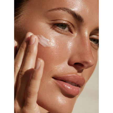 Emani Cosmetics Perfect Skin Kit