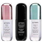 Emani Cosmetics Perfect Skin Kit