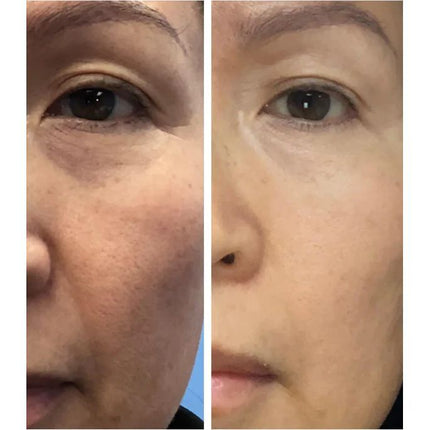 Emani Cosmetics Perfect Skin Kit